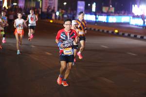 BIB: 20690
                            <button type="button" onclick="openModal(23202528)" class="btn btn-primary btn-sm float-right btn-popup" data-toggle="modal" data-target=".modal-high-quality">
                        <i class="fas fa-shopping-cart"></i> Add to Cart
                    </button>
                                            <button type="button" onclick="isThisMe(23202528, true)" class="btn btn-success btn-sm float-right btn-popup btn-isme hidden" data-toggle="tooltip" data-placement="bottom" title="นี่คือรูปของคุณใช่ไหม คลิกที่นี่เพื่อเอาเข้าอัลบั้ม">
                        <i class="fas fa-plus"></i> Add to album
                    </button>
                    <button type="button" onclick="isThisMe(23202528, false)" class="btn btn-warning btn-sm float-right btn-popup btn-isnotme hidden">
                        <i class="fas fa-ban"></i> Remove from album
                    </button>